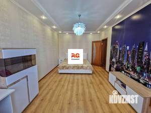 2-к квартира, на длительный срок, 66м2, 5/9 этаж