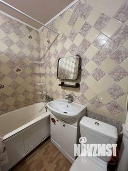 1-к квартира, на длительный срок, 37м2, 3/5 этаж