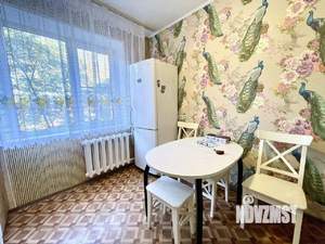 2-к квартира, на длительный срок, 53м2, 3/9 этаж