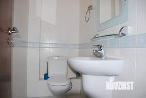3-к квартира, на длительный срок, 106м2, 7/9 этаж