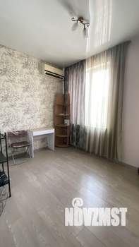 2-к квартира, на длительный срок, 60м2, 1/5 этаж