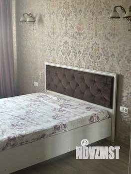 2-к квартира, на длительный срок, 69м2, 7/11 этаж