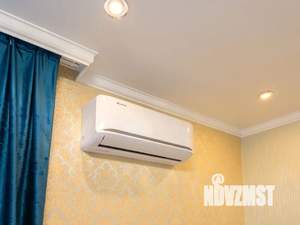 3-к квартира, посуточно, 82м2, 2/2 этаж