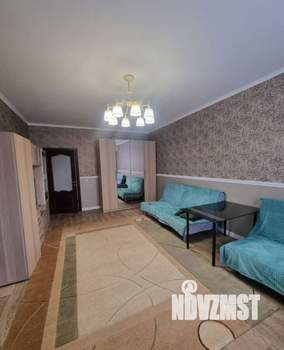 2-к квартира, на длительный срок, 90м2, 9/9 этаж
