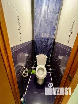 3-к квартира, на длительный срок, 64м2, 5/5 этаж