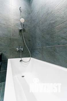 2-к квартира, посуточно, 46м2, 17/18 этаж