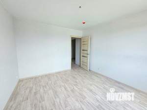 2-к квартира, на длительный срок, 67м2, 6/16 этаж