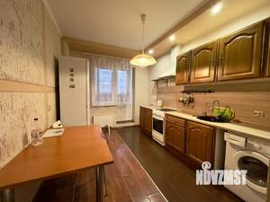 3-к квартира, на длительный срок, 87м2, 11/16 этаж