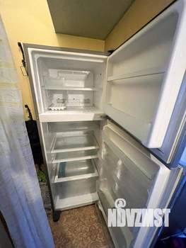 3-к квартира, на длительный срок, 64м2, 5/5 этаж