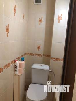 2-к квартира, на длительный срок, 51м2, 5/9 этаж