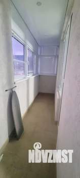 2-к квартира, на длительный срок, 56м2, 2/18 этаж