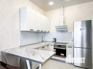 2-к квартира, на длительный срок, 70м2, 10/20 этаж