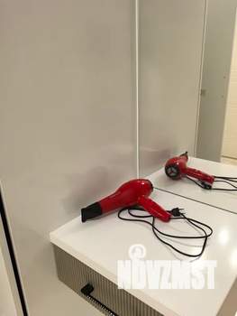 1-к квартира, посуточно, 72м2, 8/20 этаж