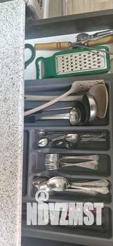 1-к квартира, посуточно, 37м2, 6/16 этаж