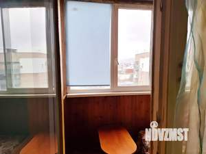 2-к квартира, на длительный срок, 50м2, 5/5 этаж