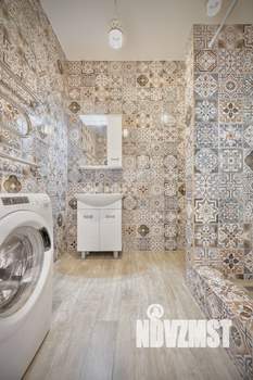 1-к квартира, посуточно, 42м2, 4/11 этаж