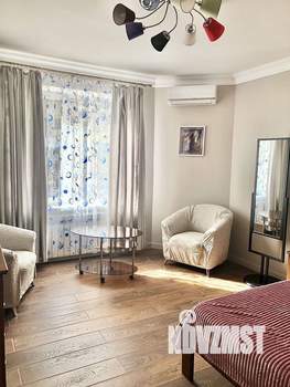 2-к квартира, на длительный срок, 65м2, 2/9 этаж