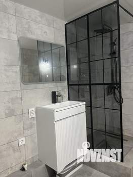 1-к квартира, на длительный срок, 50м2, 1/1 этаж