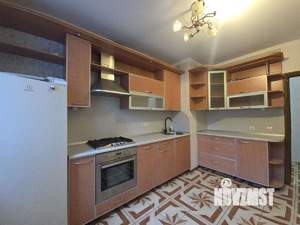 3-к квартира, на длительный срок, 64м2, 3/10 этаж