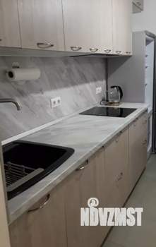 2-к квартира, на длительный срок, 54м2, 3/15 этаж