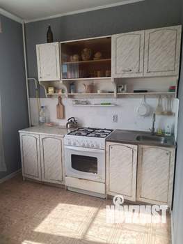 1-к квартира, посуточно, 39м2, 9/10 этаж