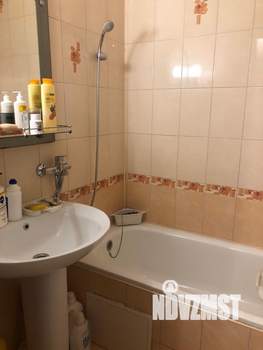 2-к квартира, на длительный срок, 51м2, 5/9 этаж