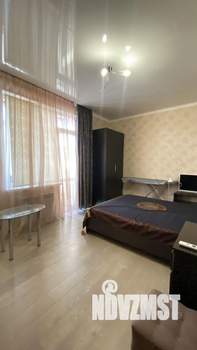 2-к квартира, на длительный срок, 50м2, 1/5 этаж
