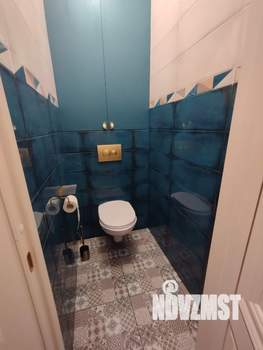 2-к квартира, на длительный срок, 65м2, 9/16 этаж