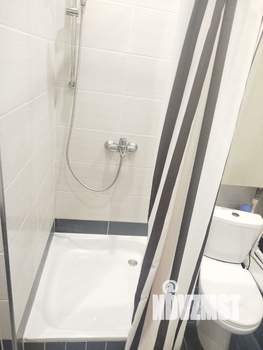 2-к квартира, посуточно, 53м2, 11/16 этаж