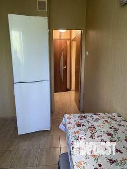 2-к квартира, на длительный срок, 65м2, 2/9 этаж