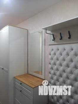 2-к квартира, посуточно, 54м2, 6/9 этаж