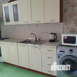 2-к квартира, на длительный срок, 67м2, 5/16 этаж