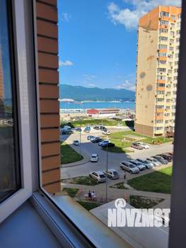 2-к квартира, на длительный срок, 65м2, 7/20 этаж