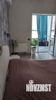 2-к квартира, на длительный срок, 70м2, 14/23 этаж