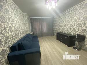 2-к квартира, на длительный срок, 70м2, 6/16 этаж