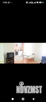2-к квартира, на длительный срок, 63м2, 5/9 этаж