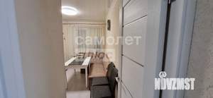 2-к квартира, на длительный срок, 49м2, 2/5 этаж