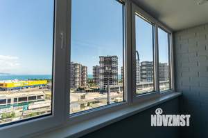 2-к квартира, посуточно, 63м2, 1/1 этаж