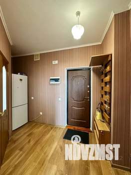 Фото квартиры в аренду (7)