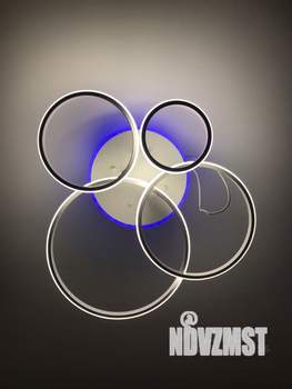 Студия квартира, на длительный срок, 24м2, 11/17 этаж