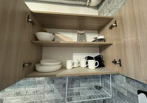 1-к квартира, на длительный срок, 37м2, 11/16 этаж