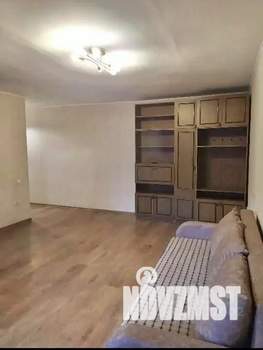 1-к квартира, на длительный срок, 30м2, 5/5 этаж