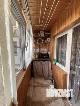 2-к квартира, на длительный срок, 60м2, 2/9 этаж