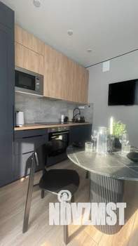 2-к квартира, посуточно, 49м2, 5/23 этаж