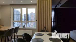 2-к квартира, посуточно, 70м2, 1/1 этаж