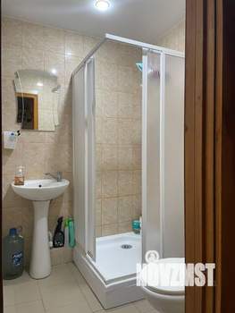 1-к квартира, на длительный срок, 32м2, 4/5 этаж