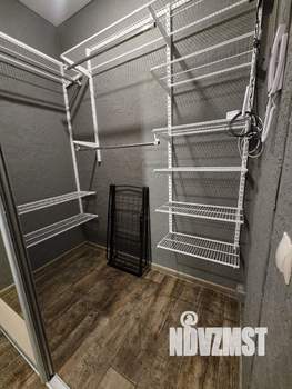 1-к квартира, на длительный срок, 39м2, 1/16 этаж