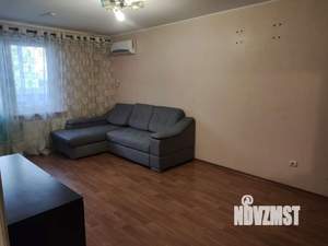 2-к квартира, на длительный срок, 61м2, 12/16 этаж