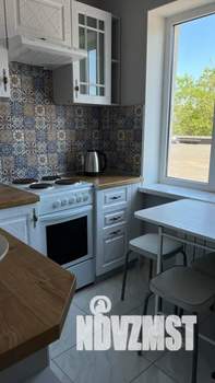 2-к квартира, посуточно, 50м2, 2/9 этаж