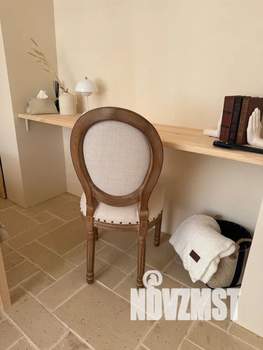 1-к квартира, посуточно, 57м2, 1/8 этаж